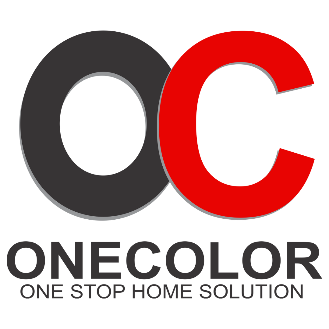 OneColor Logo